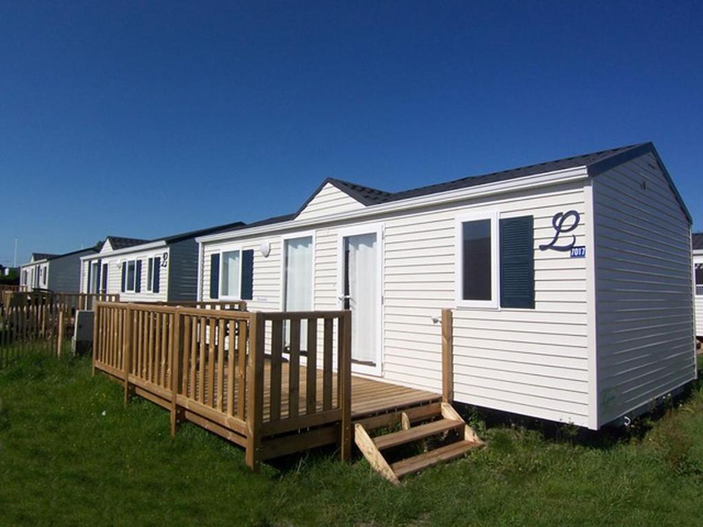 Hotel Park Kerlinga Bredene Zimmer foto