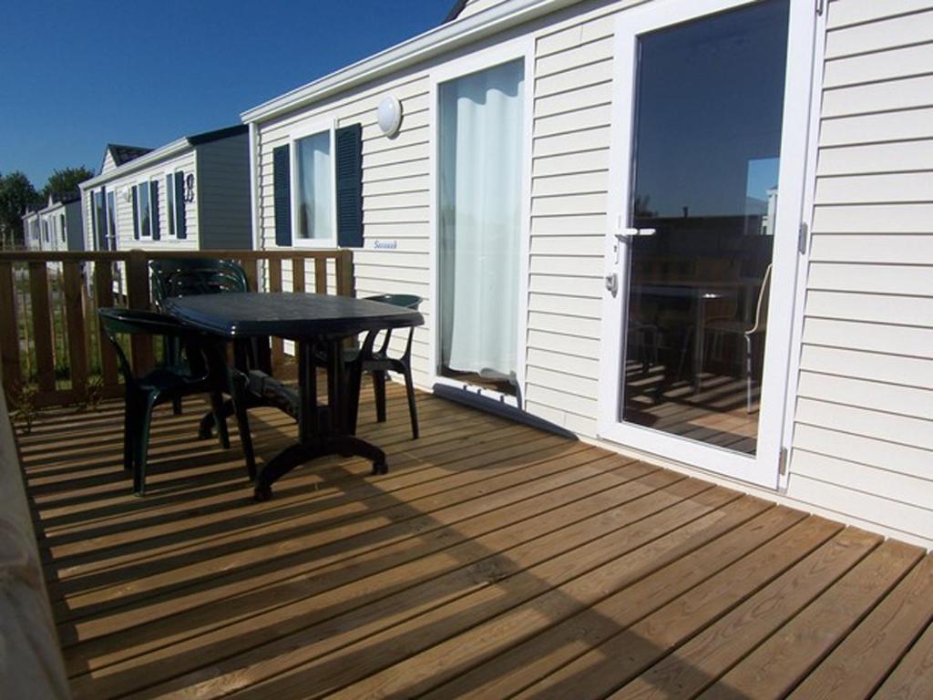 Hotel Park Kerlinga Bredene Zimmer foto
