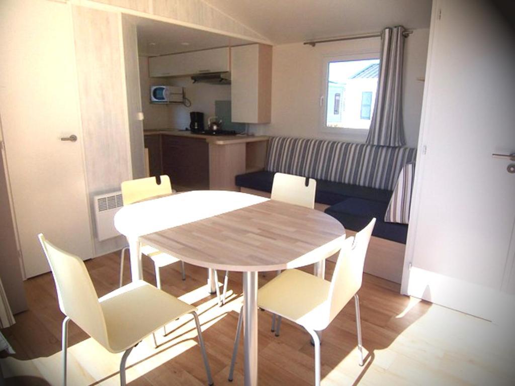 Hotel Park Kerlinga Bredene Zimmer foto