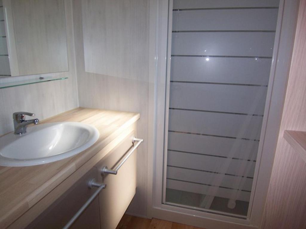 Hotel Park Kerlinga Bredene Zimmer foto