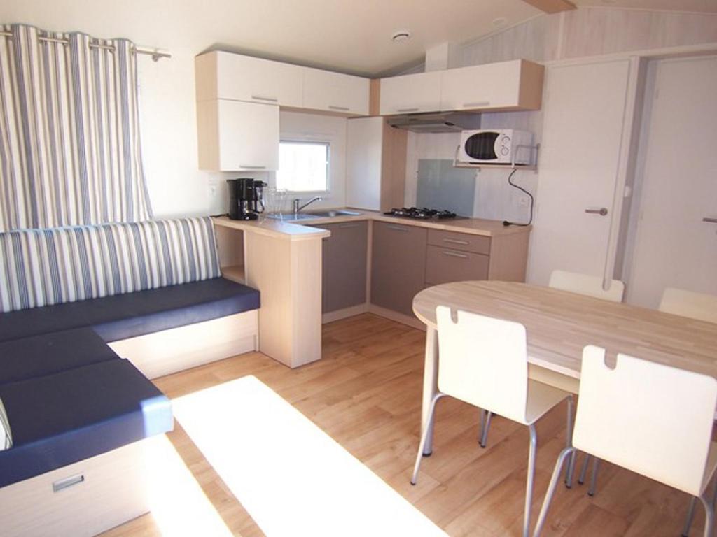 Hotel Park Kerlinga Bredene Zimmer foto