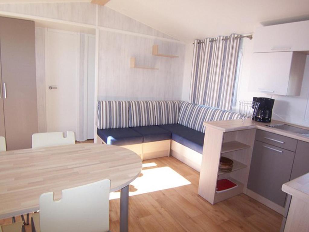 Hotel Park Kerlinga Bredene Zimmer foto
