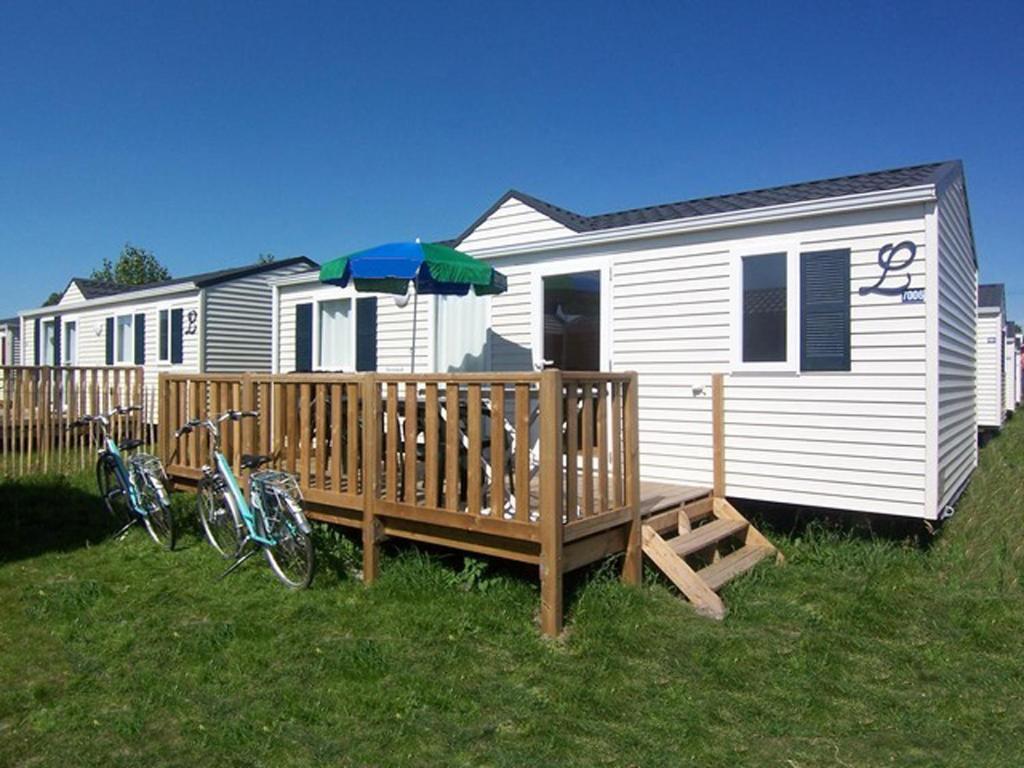 Hotel Park Kerlinga Bredene Zimmer foto