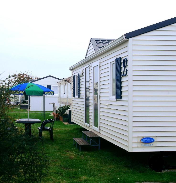 Hotel Park Kerlinga Bredene Exterior foto